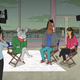 Illustration for article titled What We Liked (And Loved) About iBoJack Horseman/is Fifth Season